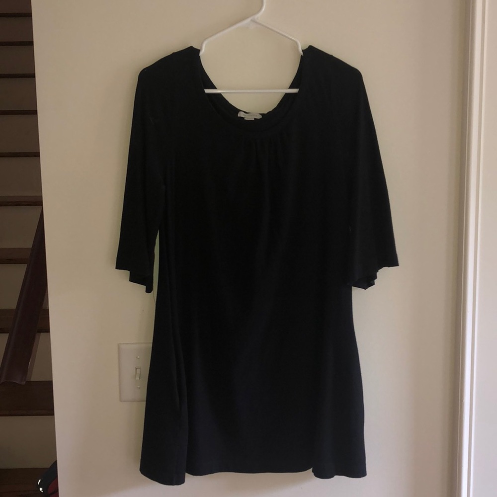 Tunic
